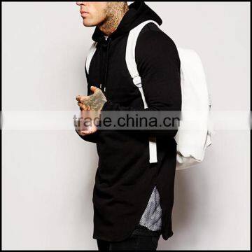 Men Fancy Hoodies With Zipper Men's Hoodies & Sweatshirts Xxxxl Hoodies Quality Choice photo-2