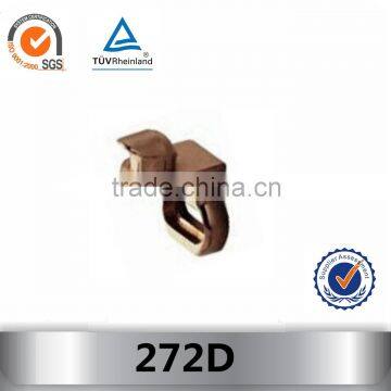 272D board to board connector made in china