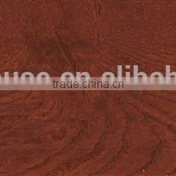 Wooden Design 600x15mm Classial photo-3