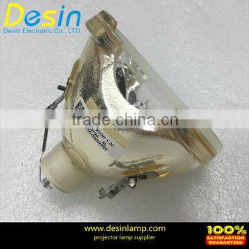 Original Projector Bare Lamp Bulb R9841100 for Barco Reality SIM4