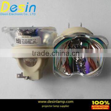 Genuine DT01291 Projector Bulb Lamp for Hitachi CP-X8160/HCP-D757S Projector