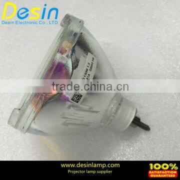 UHP150 1.3 P22 original projector lamp bulb for Canon LV-7320