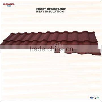 Kerala Ceramic Roof Tile Sun photo-2