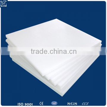 0.5mm- 10mm ABS sheet, abs board