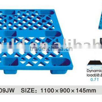 Durable pallet,plastic pallet,transportation pallet mould