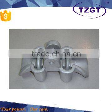 Suspension Clamp Fittings