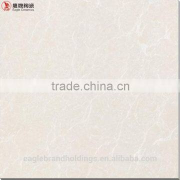 soluble salt porcelain tiles, vitrified polished tile flooring