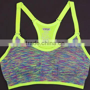 ladies underwear bra new design