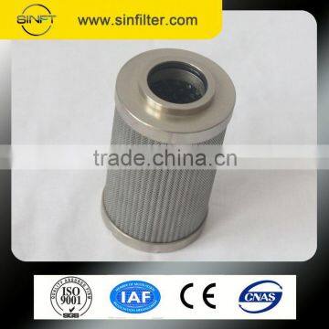 HQ New-60 99.98% Filtration Efficiency Air Compressor Parts Filter
