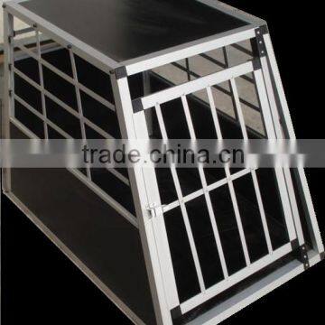 dog cage