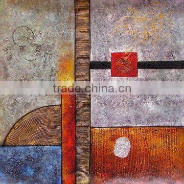 abstract-4375 (abstract oil painting,modern,handmade,canvas,pop,decoration oil painting)