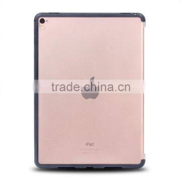 Wholesale Luxury PC+TPU Tablet Case for Ipad Pro 12.9 photo-6