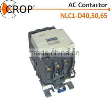 New Style Boom Product LC1-D5011 AC Contactor