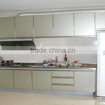 HOT-SALE STAINLESS STEEL DOOR PANEL/STAINLESS STEEL CARCASE/STAINLESS FURNITURE FROM CHINA