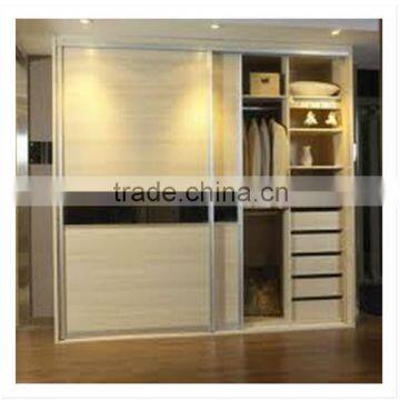 design wooden wardrobe bedroom wardrobe