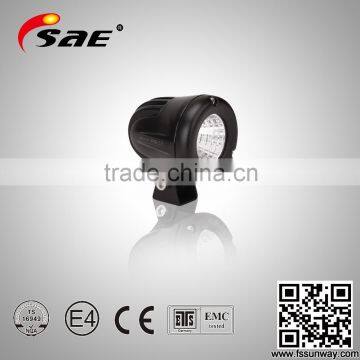 bus light led light 12V 24V 10W