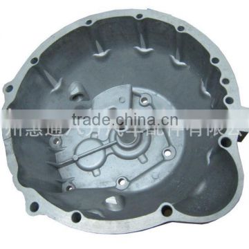 auto flywheel housing car flywheel housing car flywheel housing flywheel housing NHR 4JB1 JMC Qingling light truck