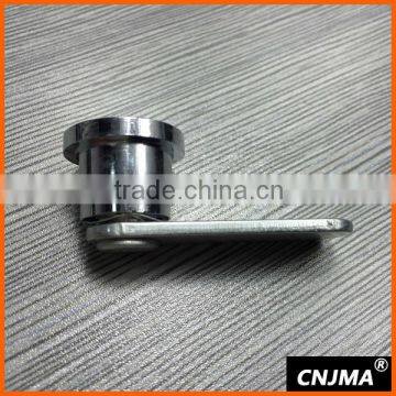 MS801 CNJMA Security Freezer Lock photo-3