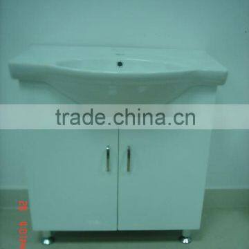 Bathroom vanity&MDF cabinet