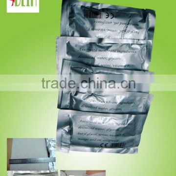 Beir hot sale Whole sale Coollipolysis Antifreeze Membrane with CE & MSDS certification