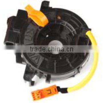 84306-02190 clock spring for TOYOTA YARIS