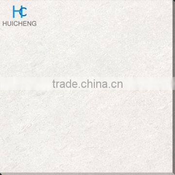 HUICHENG for ceramics porcelain tile