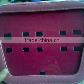 Profesional Scissors Case