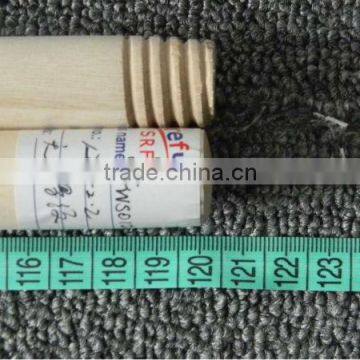 sweeping broom
