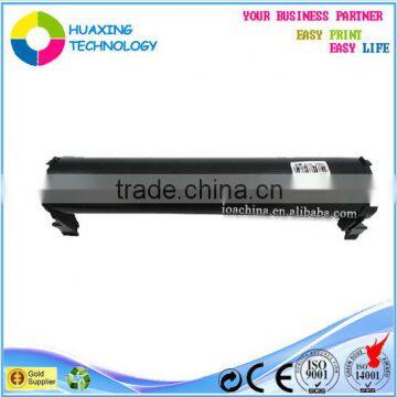 Compatible Toner Cartridge for PANASONIC KX-FA83E toner BK