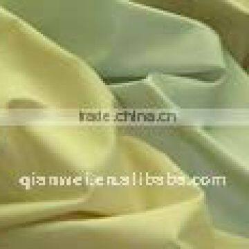 Fashion Wear Interlining