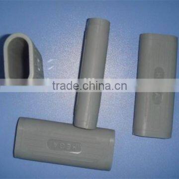 Rubber Hand Grip For Pipe