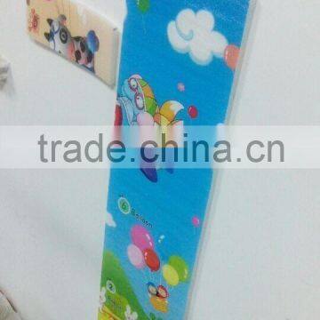 Wall sticker