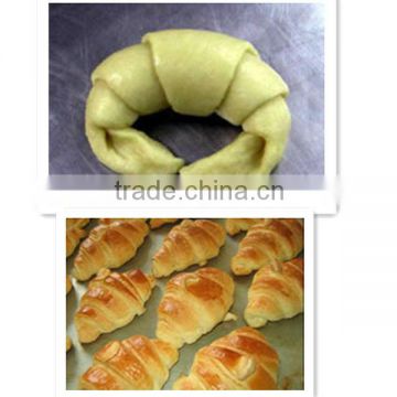 flower type of bread moulding machine