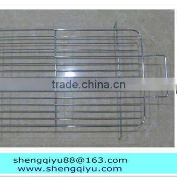 Mini Barbecue Grill/mini Bbq/mini Bbq Grill photo-5