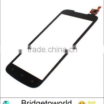 Touch Panel For Huawei y535 Touch Screen Digitizer Sensor Repair Part