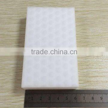 Promotion Cleaning Items Dish Cleaning Holder Scouring Wash Sponge photo-6