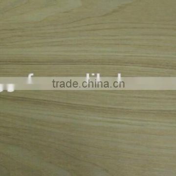 Chinese ash fancy plywood