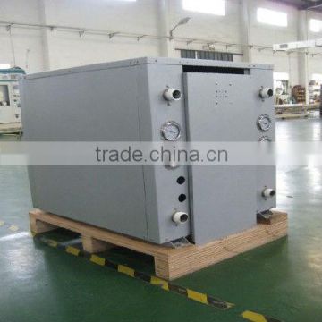 Water Source Heat Pump 100KW Wholesale Price