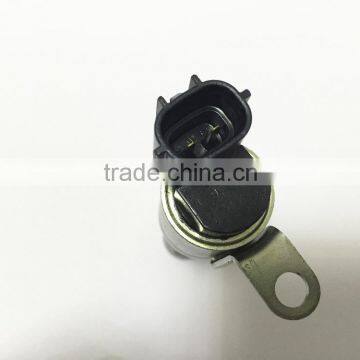 Camshaft Timing Oil Control Valve for Toyota Lexus OEM# 15330-0T030/15330-0T010 photo-4