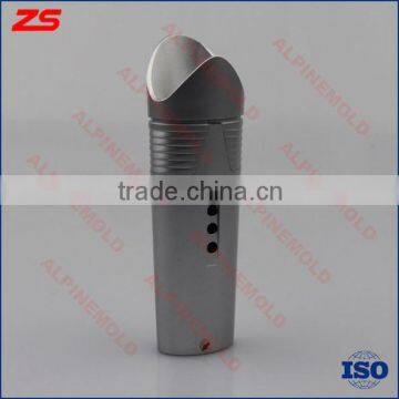 plastic injection mold maker injection mold maker plastic mold injection molding