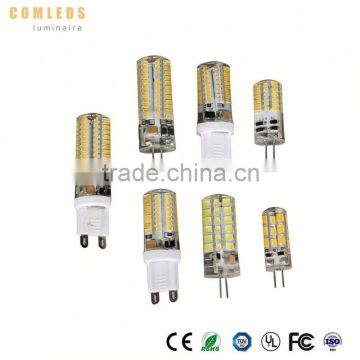2016 popular new energy saver bulbs