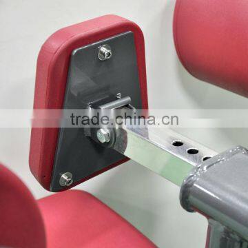 Spare Parts for Fitness Equipment/body Strong China Fitness Equipment photo-3