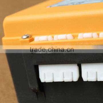 F23-A++ Remote Controlled Electrical Switches Winch Wireless Remote Control