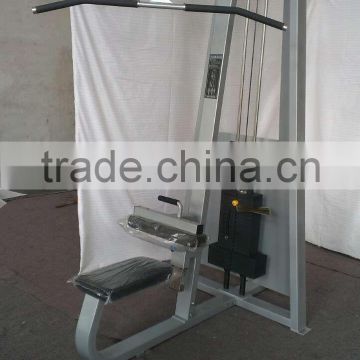 Best sale commercial gym machine Precor Series fitness equipment Pulldown