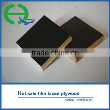 high quality 18mm marine plywood for construction