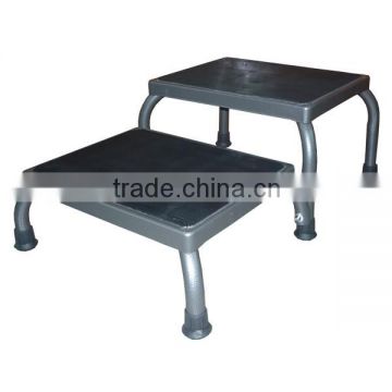 COINFY CFS-2 Step Down Stool