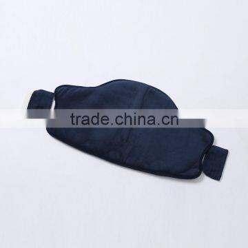 Household Microfiber Heating Belt