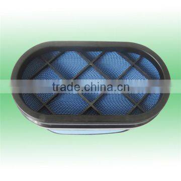 p605538 truck air filter p605538