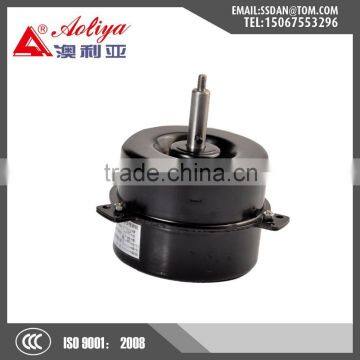 Copper wire kitchen hood AC motor factory prices