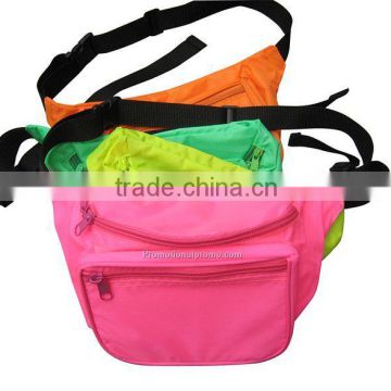 Hot Selling Fanny Pack Sport Waist Bag